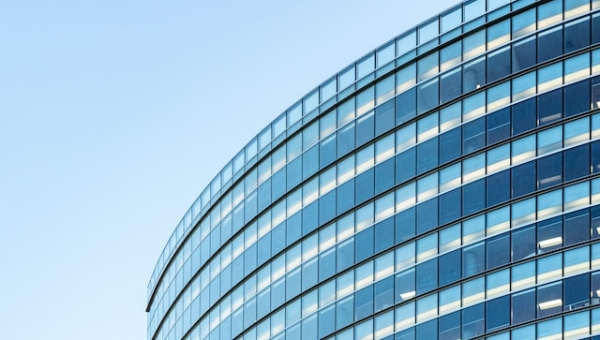 Embracing Clarity and Brilliance: A Journey with Clean-Cut Glass Supply Inc.
