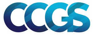 clean-cutglass.com